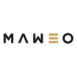 MAWEO GmbH