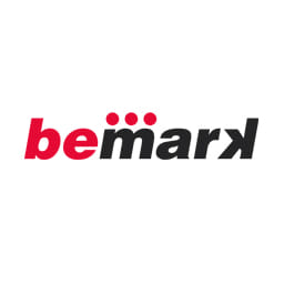 Bemark