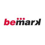 Bemark logo