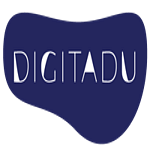 DIGITADU logo