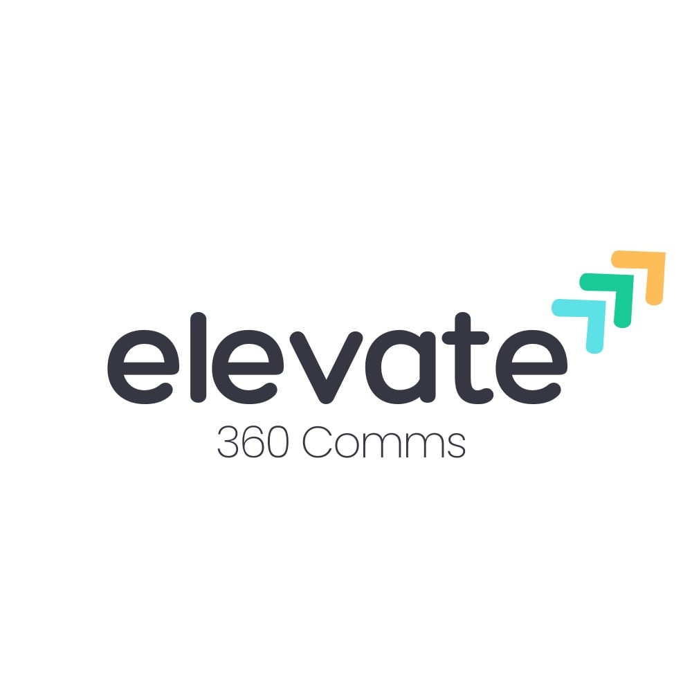 Elevate 360 Comms