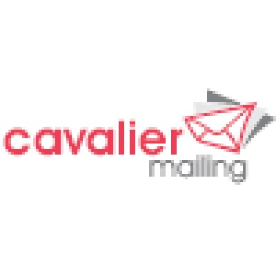 Cavalier Mailing Services Ltd