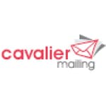 Cavalier Mailing Services Ltd logo