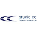 Studio Cc