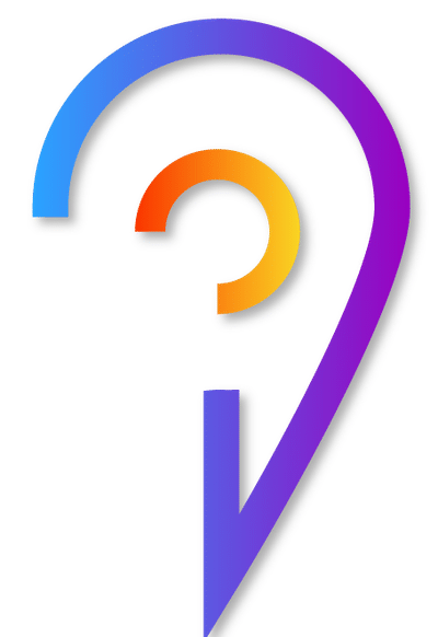 Social Media Marketing  Content , Ad Analysis  SEO/Link Building - Digital Strategy