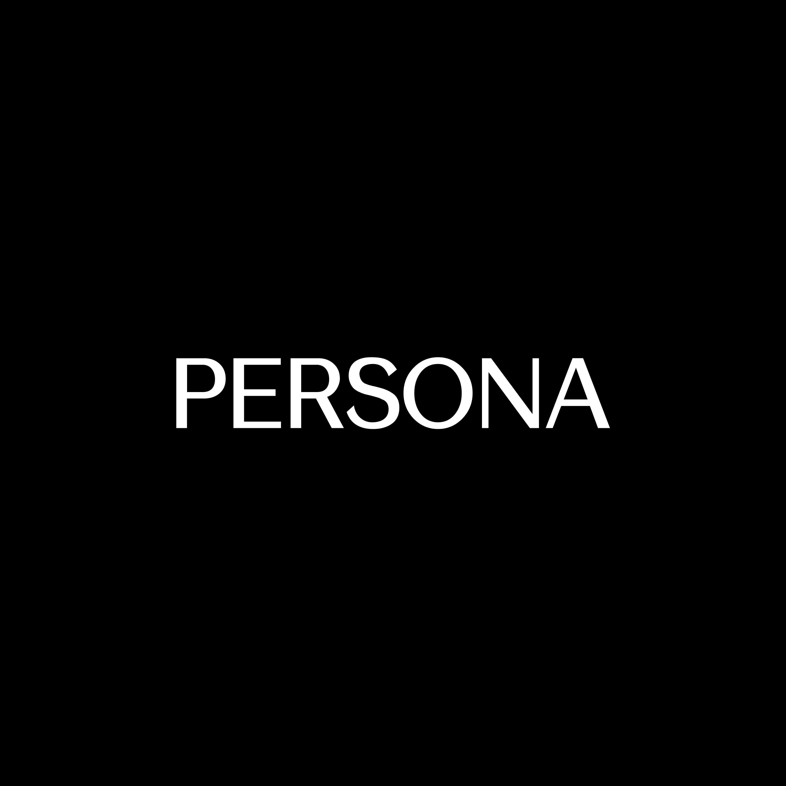 Persona Office