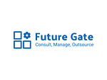 Future Gate