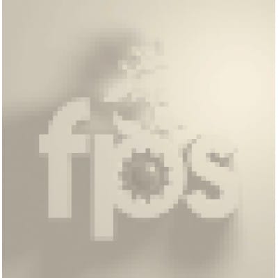 FPS