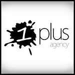 1 Plus Agency