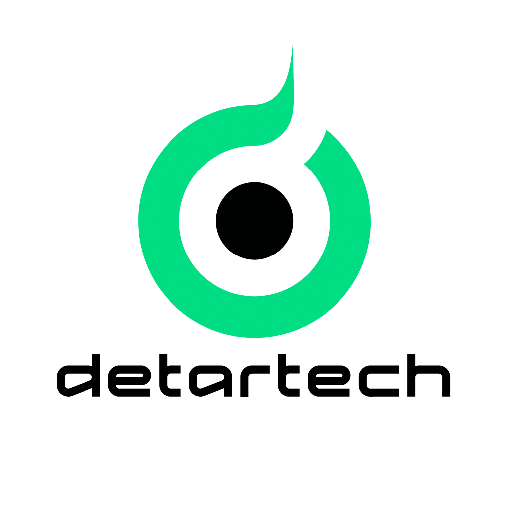 Detartech