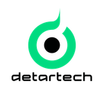 Detartech