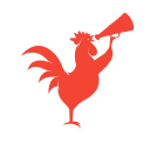 Citizen Call logo