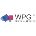 WPG Consulting - NYC Managed IT Services Company logo