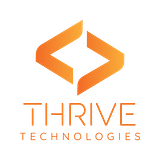 Thrive Technologies Malaysia