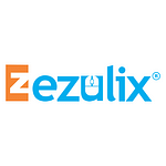 Ezulix Software