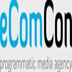 eComCon GmbH
