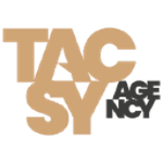 TACSY Agency | Köln