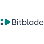Bitblade Solutions UG (haftungsbeschränkt) logo