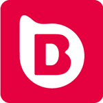 Branddesign