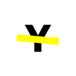 We Are Yellow