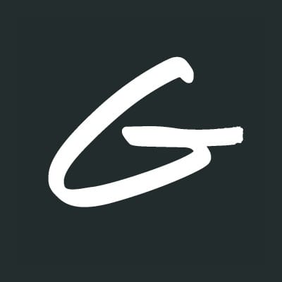 Agentur Gerhard GmbH