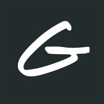 Agentur Gerhard GmbH logo