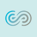 Strategia Infinita logo