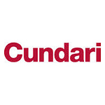 Cundari Integrated Advertising logo