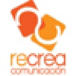 Recrea Branding Madrid