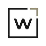 wirkungswerk Werbeagentur