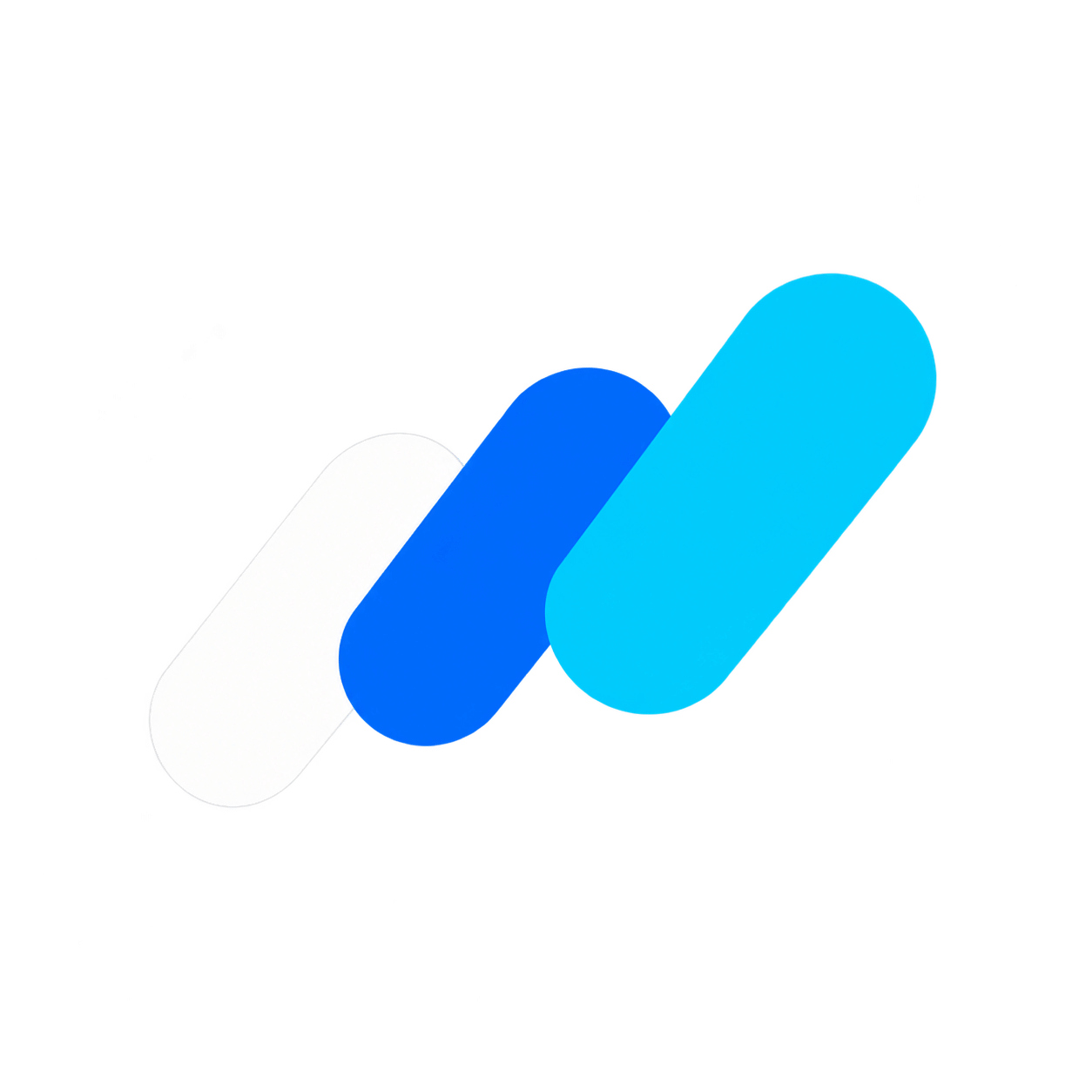 Checkout Flow Digital