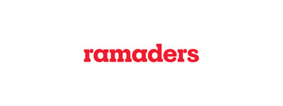 Tradición y calidad - Branding y posicionamiento de marca