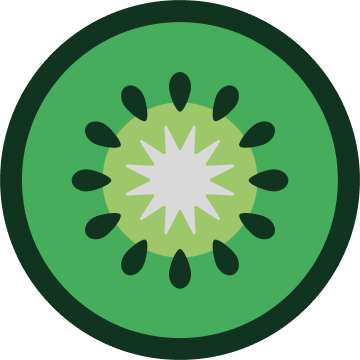 Code The Kiwi