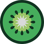 Code The Kiwi