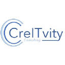 Creitvity Consulting