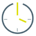 Online Ontime
