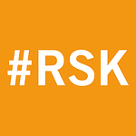 RSK GROUP AG