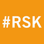 RSK GROUP AG logo