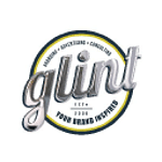 Glint Advertising