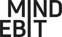 Mindebit