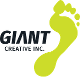 Giant Creative Inc.