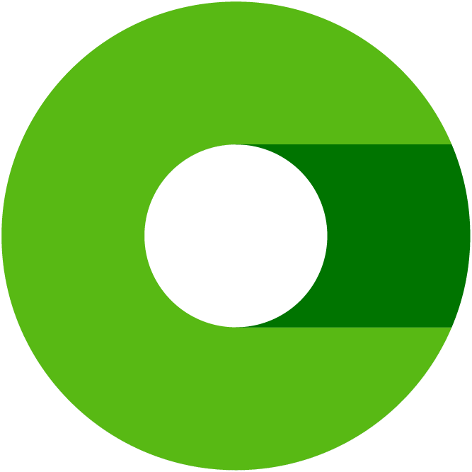 Century Media