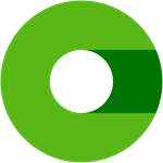 Century Media logo