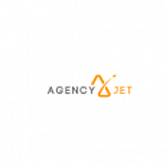 Agency Jet