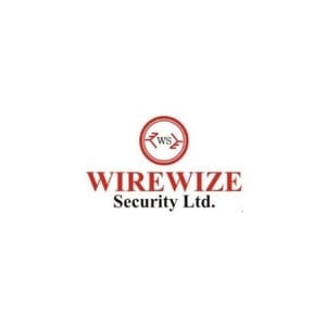 WireWize Security Ltd
