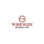 WireWize Security Ltd logo
