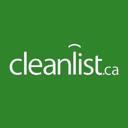 Cleanlist