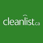 Cleanlist logo