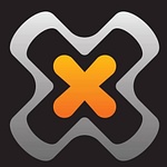Mediamix Agencia Creativa logo