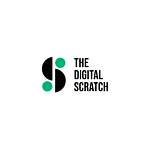 The Digital Scratch